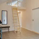Vakantiehuis Villavilla #456 Nørre Nebel
