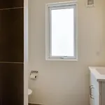 Villavilla #456 Σπίτι διακοπών
