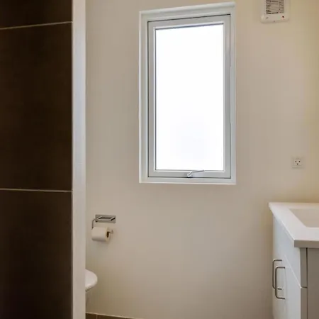 Feriehus Villavilla 456 - Houstrup Strand, Vestjylland